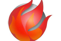 Une nouvelle version majeure pour PC-BSD (FreeBSD)