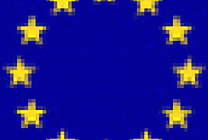 Concurrence: Google dans le collimateur de Bruxelles, suite à  [...]
