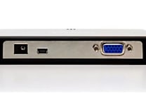 Windows MultiPoint Server crée plusieurs postes à partir d'un unique PC