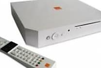 Orange prévoit le quadriplay et lorgne l'iPad d'Apple