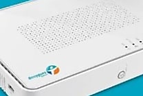 ADSL : Bouygues Telecom revendique 311 000 Bbox en un peu plus d'un an