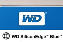 Western Digital lance ses premiers SSD grand public, les  [...]