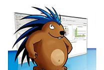 Sécurité : l'outil de filtrage open source NuFW passe en version 2.4.0
