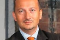 Alberto Bozzo : « AMD is back »