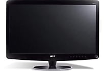 Acer va lancer un écran pouvant fonctionner en mode autonome
