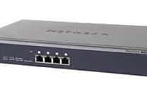 Netgear innove dans le wifi professionnel et le CPL à très haut débit