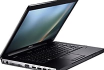 Dell présente ses ordinateurs portables Vostro 3000