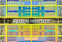 Core i7 980 XE : Intel investit le 6 coeurs pour PC de bureau