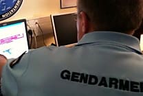 La cyber-infiltration au service de la lutte contre la pédophilie