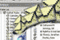 Le botnet Zeus s'utilise comme. Windows