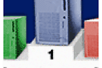 Test comparatif Internet Explorer 9: Microsoft revient-il dans la course?