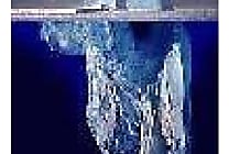 Avec Angle, Google Chrome supporte la 3D web sur Windows