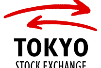 Le manchot Linux au secours de la Bourse japonaise