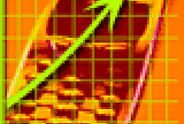 Les dix technologies mobiles à suivre en 2010 et 2011