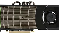 NVIDIA Geforce GTX 400 : un GPU trop loin?