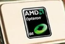 Opteron 6000 (Magny-Cours): AMD fait son joli 12 coeurs