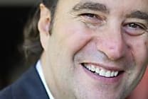 52 millions d'euros dans la poche de Xavier Niel