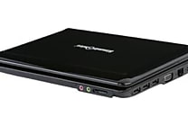 Des netbooks Linux Ubuntu pour les pays émergents