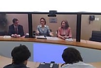 Cisco-Tandberg: emballez, c'est pesé!