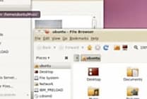 Ubuntu 10.10: profonds changements en vue selon Mark Shuttleworth