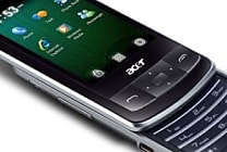 Smartphone «Pink» en vue chez Microsoft