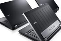 Dell fait carburer ses Latitude aux Intel Core i7 et i5
