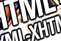 HTML5: la révolution web, oui, mais pour quand?
