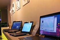 Windows 7 équipe 90 millions de PC dans le monde dont 3 millions en France