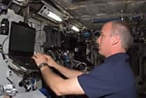 Citrix s'éclate dans l'Espace avec Twitter