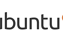 Ubuntu 10.04: retour chez Google pour la nouvelle bêta de Lucid Lynx