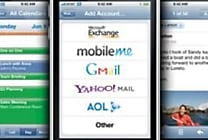 iPhone OS 4: Apple interdit les solutions de développement  [...]