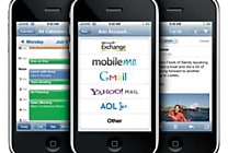 iPhone OS 4: Apple interdit les solutions de développement multi-plateformes