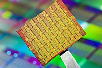 Intel livre ses processeurs expérimentaux à 48 coeurs