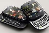 KIN ONE et TWO, des smartphones Microsoft taillés pour les réseaux sociaux