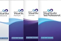 Microsoft Visual Studio 2010 et .NET 4.0, une combinaison puissante  [...]
