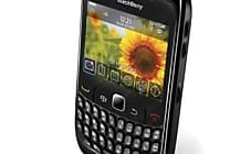 En rachetant QNX, RIM (BlackBerry) met un pied dans le secteur  [...]