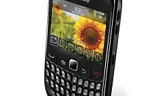 En rachetant QNX, RIM (BlackBerry) met un pied dans le secteur automobile