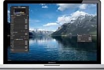 Nouveaux Apple MacBook Pro: jusqu'à 10 heures d'autonomie