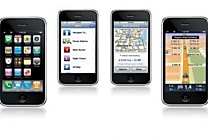 Apple: vers la disparition d'un tiers des jeux de son App Store?