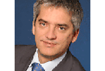 Stéphane Nègre (Intel France): «Nous constatons un redémarrage  [...]