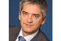 Stéphane Nègre (Intel France): «Nous constatons un redémarrage des projets»