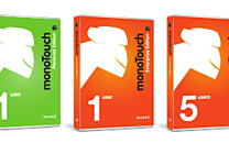 Développez vos applications iPad avec MonoTouch2 de Novell