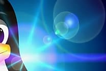 Linux et développement durable, les deux nouvelles mamelles  [...]