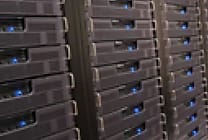 Base de données relationnelle: Amazon RDS investit l'Europe