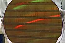 Semi-conducteurs: le fondeur TSMC vise la gravure en 14 nanomètres... à terme