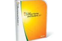 Le greffon ODF dédié à Microsoft Office devient payant... merci Oracle (bis)!