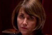 Christine Albanel, France Télécom et le Rubicon