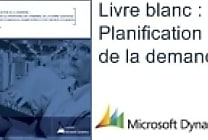Planification de la demande : des technologies à portée des PME
