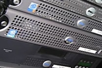 Microsoft passe Bing par les ARM