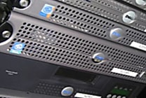 Microsoft passe Bing par les ARM